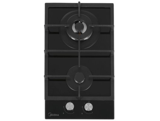 Варочная панель MIDEA MG3260TGB